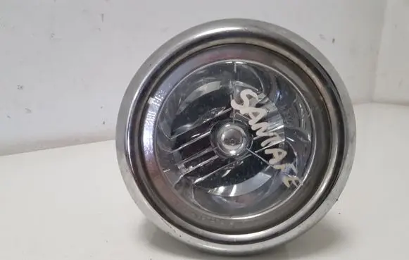 Hyundai Santa Fe Front fog light 92201260