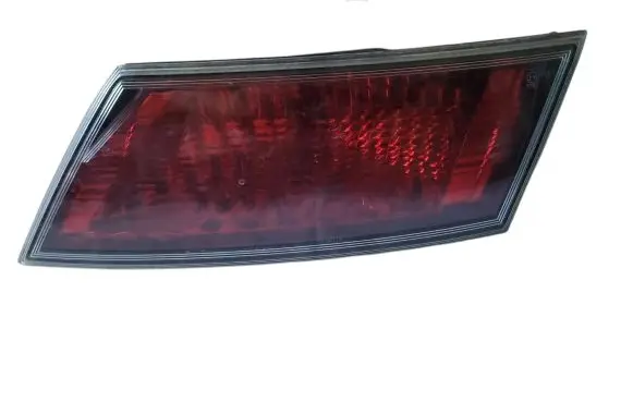 Honda Civic Tailgate rear/tail lights 22616721