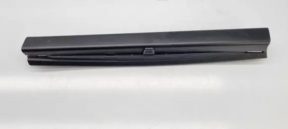 BMW 5 E39 Rear door sun blind/shade 8225721