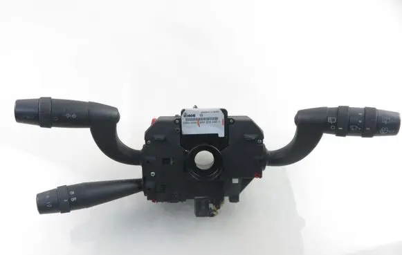 Fiat Croma Wiper turn signal indicator stalk/switch 0265005499