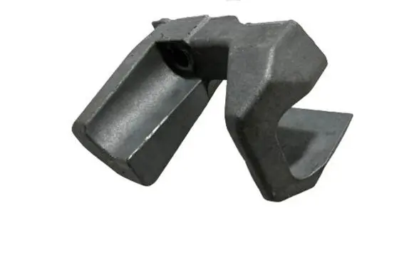 Engine mounting bracket