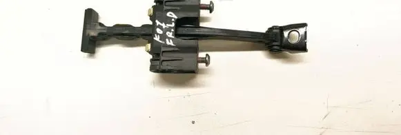 BMW 5 GT F07 Front door check strap stopper
