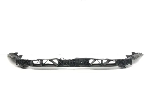 Mercedes-Benz A W177 Top upper radiator support slam panel A1776206700 2314300560 A1776208000