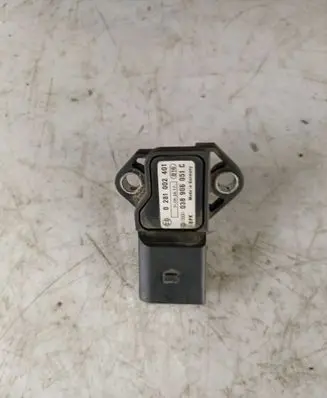 Mitsubishi Grandis Air pressure sensor 0281002401 038906051C