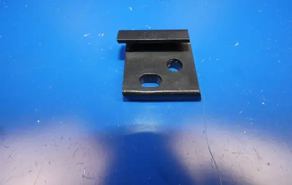 Jaguar XJ X351 Other interior part AW9314B168BC