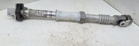 BMW 7 F01 F02 F03 F04 Steering column universal joint 6789856