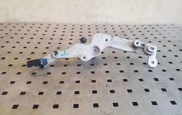 Volvo XC90 Other engine bay part 31493256