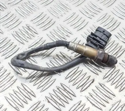 Maserati Ghibli Lambda probe sensor 670002199 0258010359