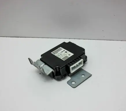 KIA Stinger Voltage converter/converter module 95300J5000