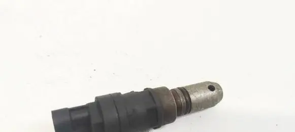 Fiat Marea Speed sensor (speedometer sensor) B80516IMP12V