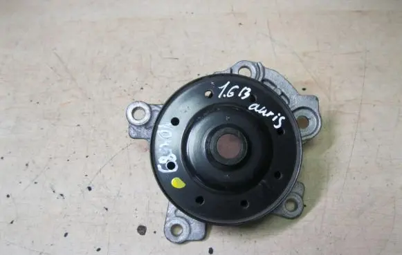 Toyota Auris 150 Water pump VD4589