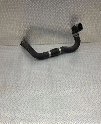 Opel Mokka B Engine coolant pipe/hose 1J0122351