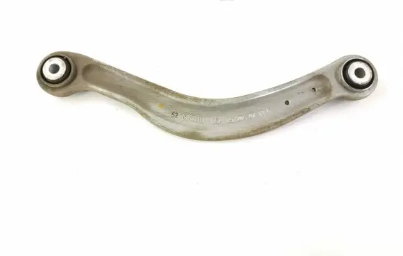 Mercedes-Benz C W205 Rear control arm 2043501606 2053506203
