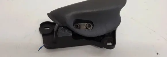 Fiat Ducato Front door interior handle A739