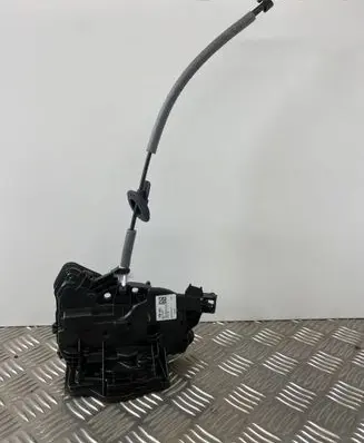 Cupra Born Rear door lock 10A839016B