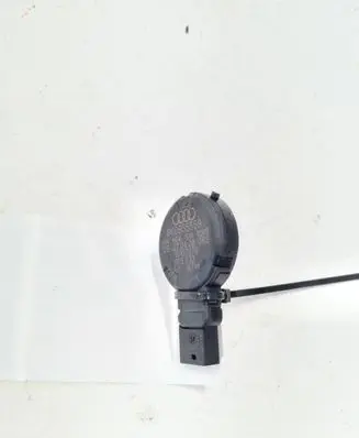 Audi A4 S4 B8 8K Rain sensor 8K0955559