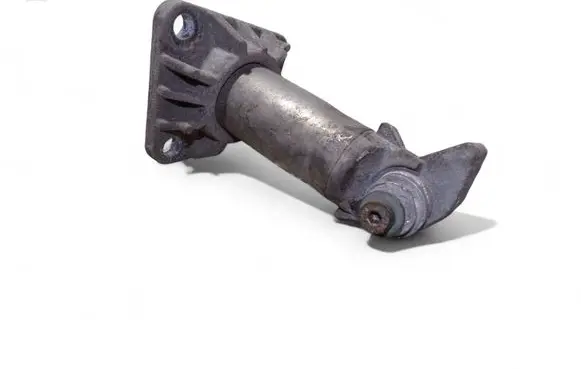 Audi A4 S4 B6 8E 8H Front bumper shock/impact absorber 8E0807133