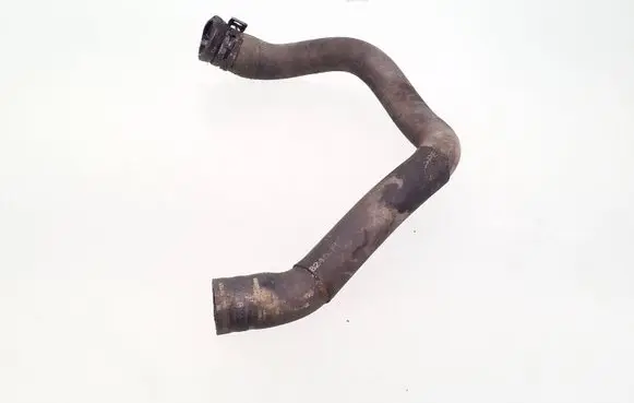 Skoda Octavia Mk2 (1Z) Engine coolant pipe/hose