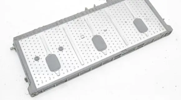 Toyota Prius (XW30) Hybrid / Electric Car Battery Cell 
