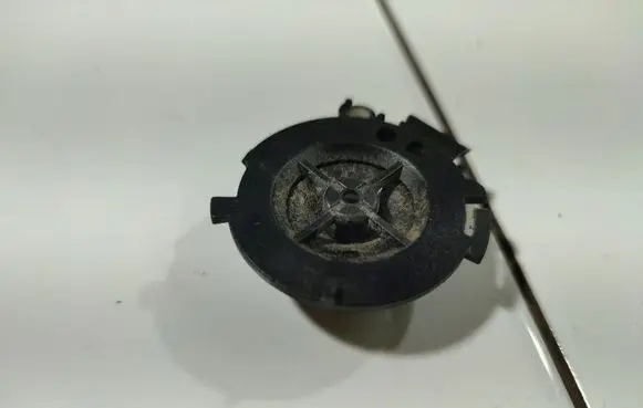 Fiat Croma Front door speaker