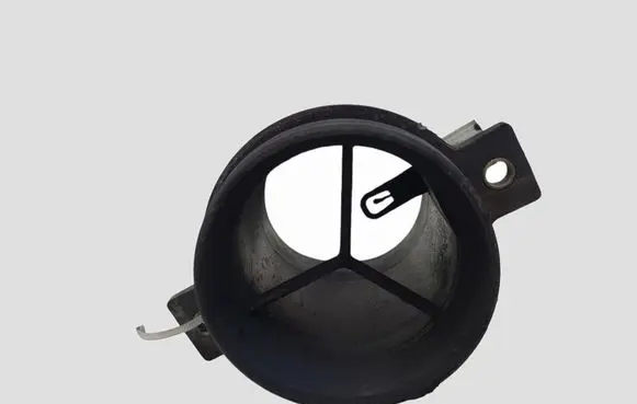 Ford Focus Mass air flow meter 98AB9P965AA