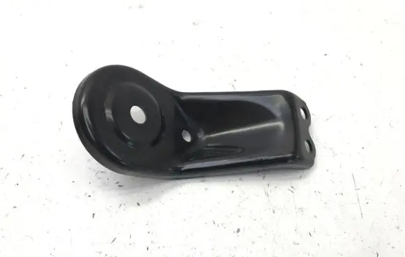 Rear subframe