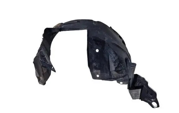 Honda Jazz Front arch 74151-TF0-00