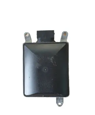 Blind spot module