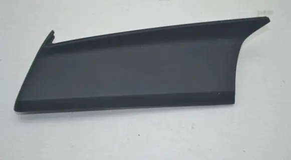 Audi A6 S6 C7 4G Panel trim 4G1857237