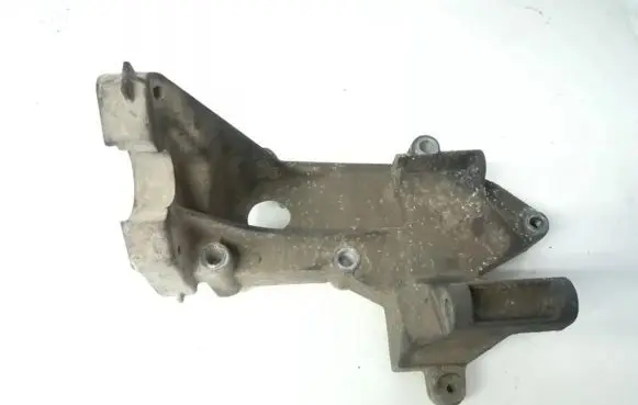 Ford Focus Engine mounting bracket 98ff10239be 98ff-10239-be