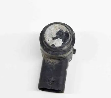 Ford Transit Custom Parking PDC sensor 309709 GK2T15K859EA