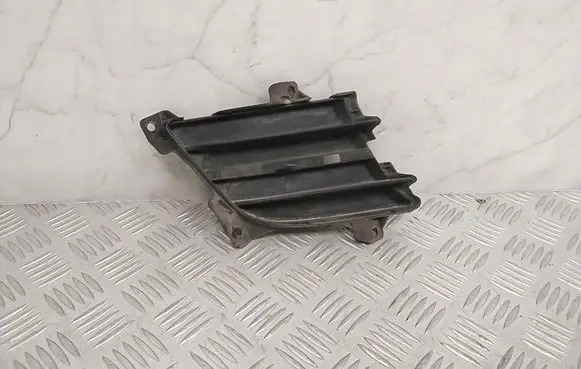 Mazda 6 Front bumper lower grill GS7T50C12