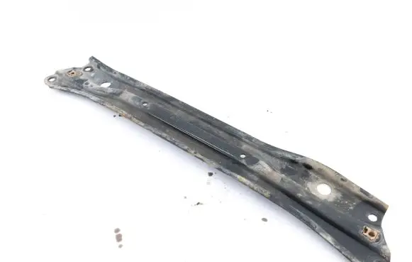 Audi A6 S6 C6 4F Gearbox mounting bracket 4F0399403