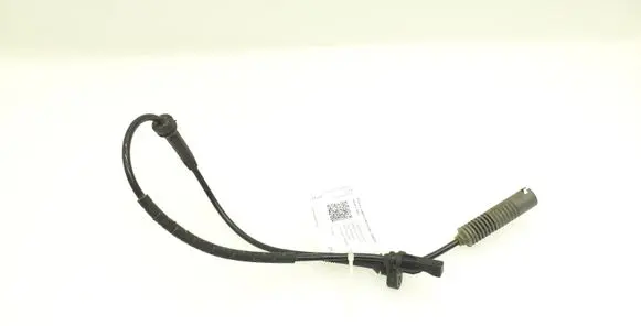 BMW 3 E90 E91 ABS brake wheel speed sensor 10071161983