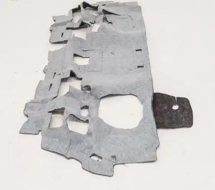 Maserati Ghibli Other interior part 670001773 6700017730