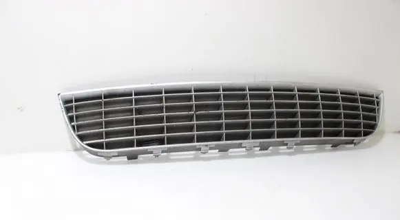 Fiat Grande Punto Front grill