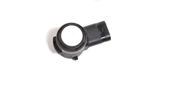 BMW 1 E81 E87 Parking PDC sensor 34D919275A