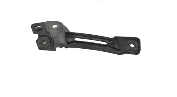Land Rover Range Rover L405 Fender mounting bracket CPLA16291AD