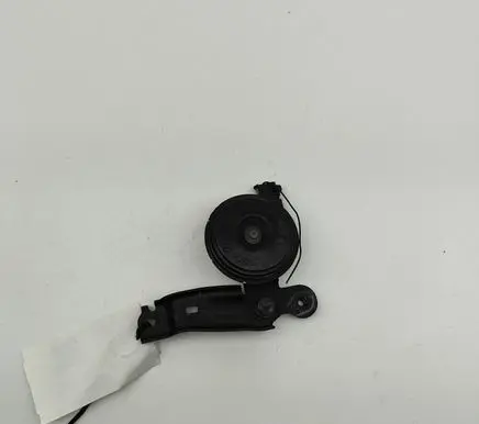 Toyota Yaris Cross Horn signal 865200D050