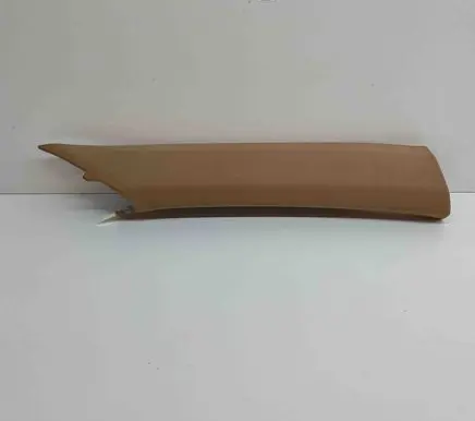 Porsche Panamera (971) (A) pillar trim 971867234