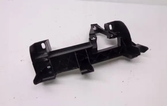 Peugeot 307 Headlight/headlamp mounting bracket 20DM69