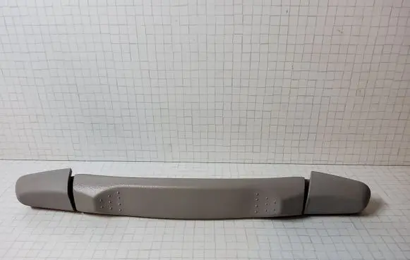 KIA Sorento Front interior roof grab handle