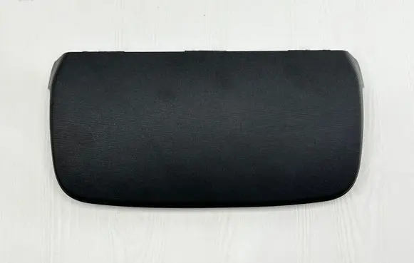 BMW 2 G42 Headlining roof cover 51448746214 9484560 12908410