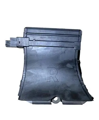 BMW X5 E70 Electric cabin heater radiator 6954488