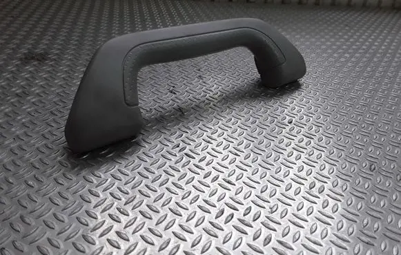 Honda Accord Front interior roof grab handle