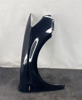 Audi A3 S3 8V Fender Y9B