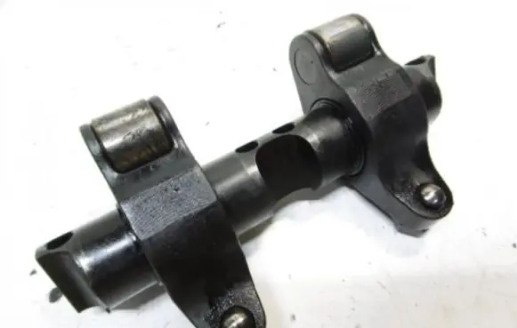Skoda Octavia Mk2 (1Z) Tappets lifter 038443B