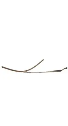 Skoda Enyaq iV Front wiper blade arm 11B955409