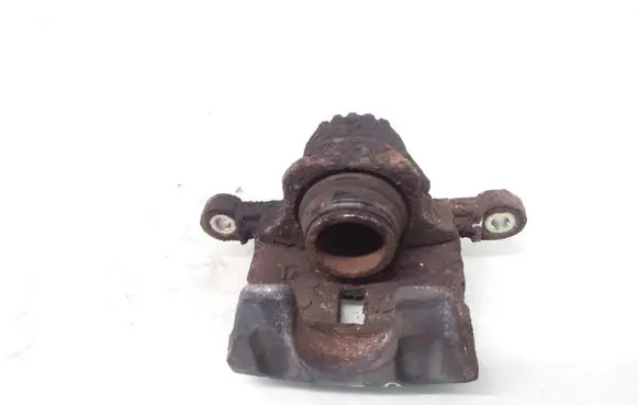 KIA Sorento Rear brake caliper