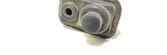 Volvo S40, V40 Front door sensor 